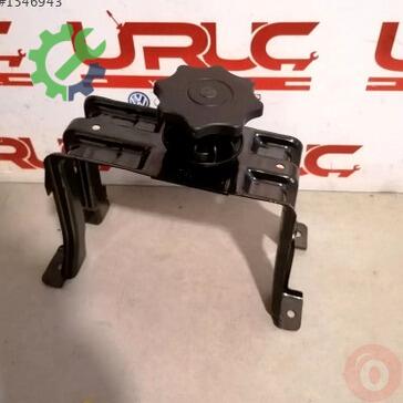 Audi A4 Stepne 8K0802715A çıkma parça