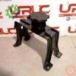 Audi A4 2022 Stepne Çıkma – 8K0802715A