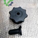 Volkswagen Polo Orijinal Çıkma Jant & Lastik Takımı 8K0803899
