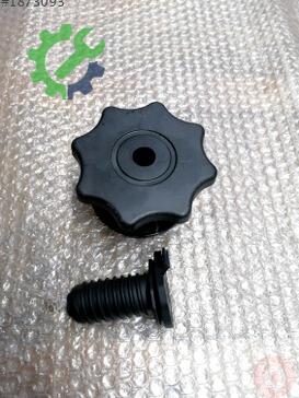 Volkswagen Polo Jant & Lastik Takımı 8K0803899 çıkma parça