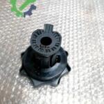 Volkswagen Polo Orijinal Çıkma Jant & Lastik Takımı 8K0803899