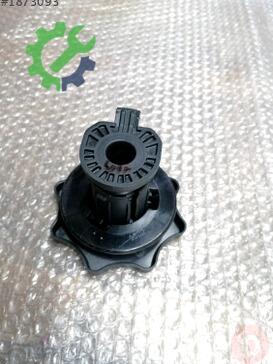 Volkswagen Polo Jant & Lastik Takımı 8K0803899 çıkma parça