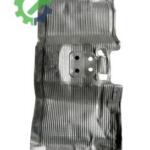 Audi A4 2023 Ön Tampon Çıkma – 8K0804160R