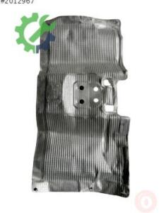 Audi A4 2023 Ön Tampon Çıkma - 8K0804160R