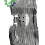 Audi A4 2023 Ön Tampon Çıkma – 8K0804160R