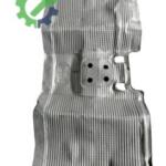 Audi A4 2023 Ön Tampon Çıkma – 8K0804160R