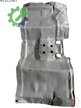 Audi A4 Ön Tampon 8K0804160R çıkma parça