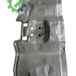 Audi A4 2023 Ön Tampon Çıkma – 8K0804160R