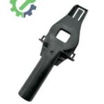 Audi A5 Orijinal Çıkma Radyatör 8K0805201