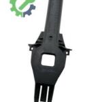 Audi A5 Orijinal Çıkma Radyatör 8K0805201