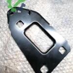 Audi A5 Orijinal Çıkma Radyatör 8K0805500