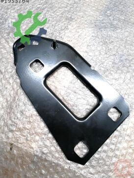 Audi A5 Radyatör 8K0805500 çıkma parça