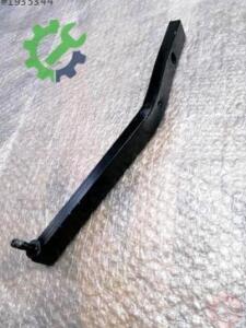 Audi A5 Orijinal Çıkma Radyatör 8K0805527A