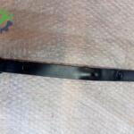 Audi A4 Orijinal Çıkma Radyatör Traversi 8K0805528A