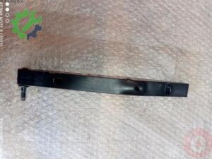 Audi A4 Orijinal Çıkma Radyatör Traversi 8K0805528A