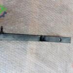 Audi A4 Orijinal Çıkma Radyatör Traversi 8K0805528A