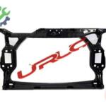 Audi A5 Orijinal Çıkma Ön Panel 8K0805594N