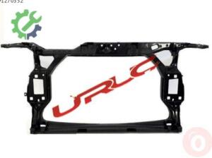 Audi A5 Orijinal Çıkma Ön Panel 8K0805594N
