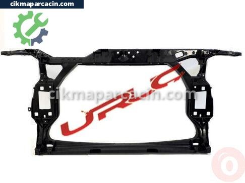Audi A5 Ön Panel çıkma parça