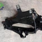 Audi A4 2022 Far Braketi Çıkma – 8K0805607B
