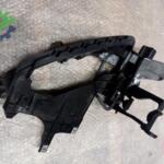 Audi A4 2022 Far Braketi Çıkma – 8K0805607B