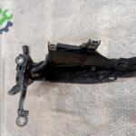 Audi A4 2022 Far Braketi Çıkma – 8K0805607B