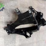 Audi A4 2022 Far Braketi Çıkma – 8K0805607B