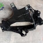 Audi A4 2022 Far Braketi Çıkma – 8K0805607B