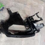 Far Braketi Audi A4 2022 Çıkma 8K0805608B