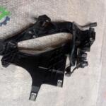 Far Braketi Audi A4 2022 Çıkma 8K0805608B