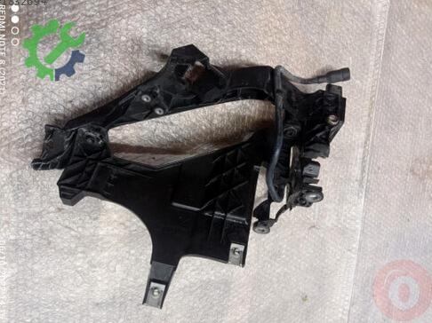 Audi A4 Far Braketi 8K0805608B çıkma parça