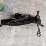 Far Braketi Audi A4 2022 Çıkma 8K0805608B