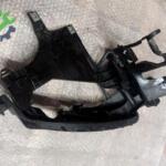 Far Braketi Audi A4 2022 Çıkma 8K0805608B