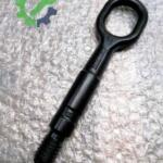 Çıkma Volkswagen Golf Tampon Demiri 8K0805615