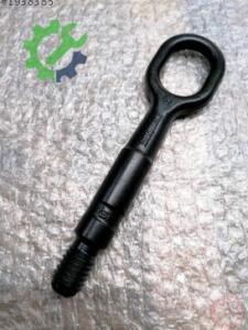 Çıkma Volkswagen Golf Tampon Demiri 8K0805615