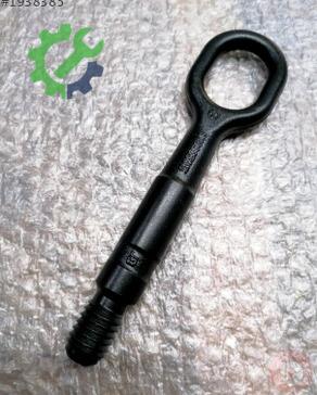 Volkswagen Golf Tampon Demiri 8K0805615 çıkma parça