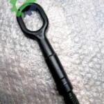Çıkma Volkswagen Golf Tampon Demiri 8K0805615