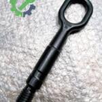 Çıkma Volkswagen Golf Tampon Demiri 8K0805615