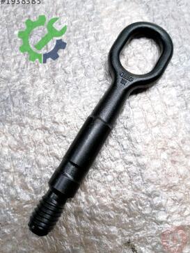 Volkswagen Golf Tampon Demiri 8K0805615 çıkma parça