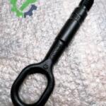 Çıkma Volkswagen Golf Tampon Demiri 8K0805615