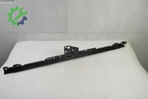 Çıkma Audi A5 Gösterge Çerçevesi 8K0805629D