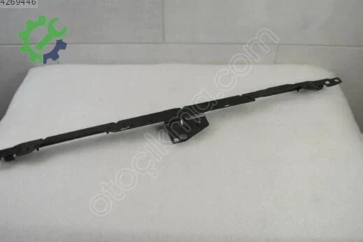 Audi A5 Gösterge Çerçevesi 8K0805629D çıkma parça