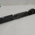 Çıkma Audi A5 Gösterge Çerçevesi 8K0805629D