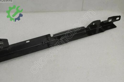 Audi A5 Gösterge Çerçevesi 8K0805629D çıkma parça