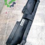 Audi A4 Jant Kapağı 8K0807081D Sökme Çıkma
