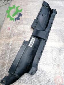 Audi A4 Jant Kapağı 8K0807081D Sökme Çıkma