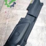 Audi A4 Jant Kapağı 8K0807081D Sökme Çıkma