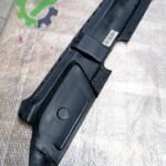 Audi A4 Jant Kapağı 8K0807081D Sökme Çıkma