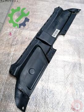 Audi A4 Jant Kapağı 8K0807081D çıkma parça