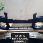 8K0807105 AUDİ A4 ÖN TAMPON FAR YIKAMA – SENSÖR 2008-2012 ARASI
